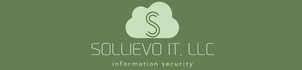 Sollievo IT, LLC